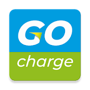 Top 11 Auto & Vehicles Apps Like my Gocharge - Best Alternatives