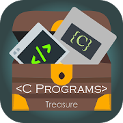 C Programs - Contribute, Learn, Write, Share Code