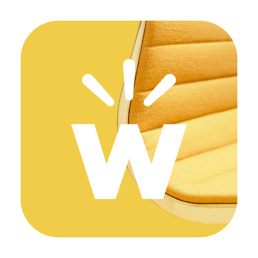 Whoppah logo
