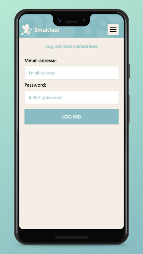 HowTo SmukFest Screen 2