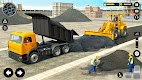 screenshot of City Construct Simulator Games