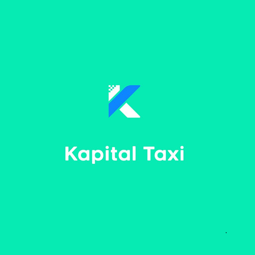 SITRAMAS Kapital Business logo