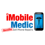 iMobile Medic icon