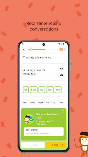 Logo https://play-lh.googleusercontent.com/7K_05Wpp0xZ0ZP6ZyYPRUGjTPUG1v8_sAEyzWGMpFFpr3z55CLZnOBetn-1EpWX2AMWN