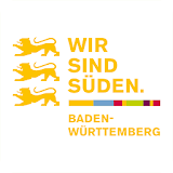 Hiking & biking in SW Germany icon
