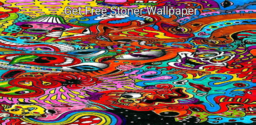 Stoner Wallpaper HD on Windows PC Download Free   .