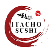 Itacho Sushi (Indonesia)