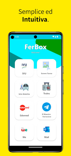 FerBox Screen 3