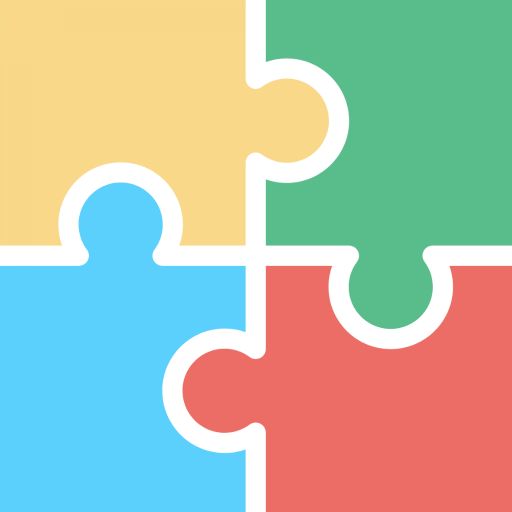 Goaffpro: Influencer Marketing logo