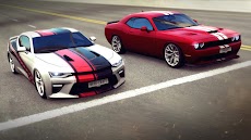 SRGT－Racing & Car Driving Gameのおすすめ画像5