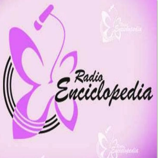 Radio Encyclopedia Cuba