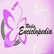 Top 27 Entertainment Apps Like Radio Encyclopedia Cuba - Best Alternatives