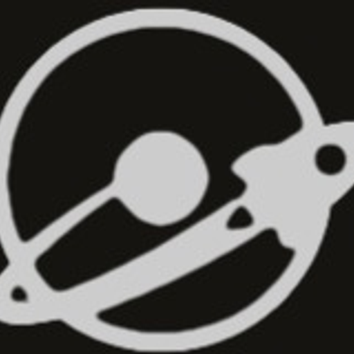 Sideral Club (Members) logo