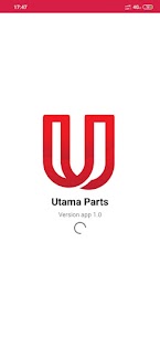 Utama Parts APK for Android Download 1