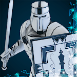 Cover Image of 下载 Chess Chronicles  APK