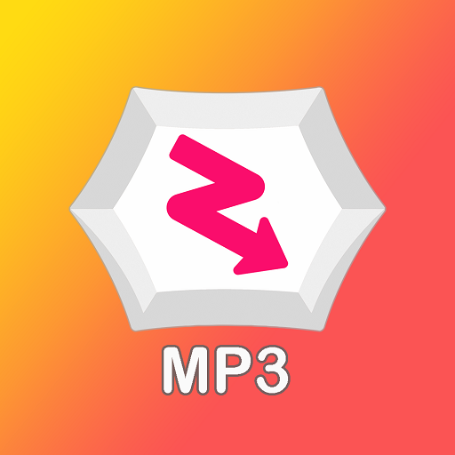 Free Sounds Mp3 - Play Mp3 Sounds