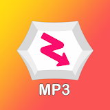 Free Sounds Mp3 - Play Mp3 Sounds icon