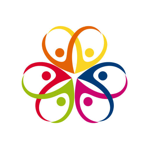 Vive Sempertex logo
