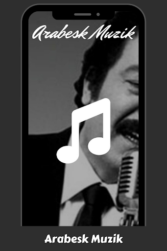 Damar Muzik Indir - Arabesk Screen 2