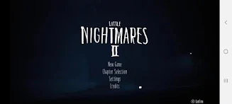 little nightmares 2 download android｜TikTok Search