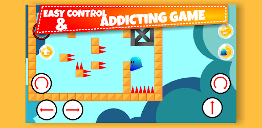 Slime Games  Love Slime