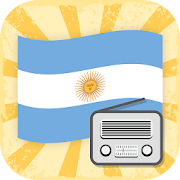 Radio Argentina Gratis FM