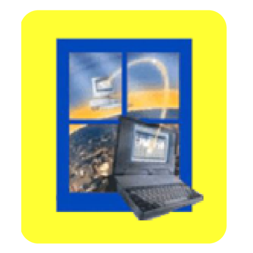 Clasificados Digital logo