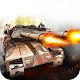 Steel Avenger:Global Tank War Auf Windows herunterladen