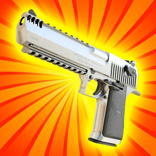 Critical Strike CS: Merge FPS Download on Windows