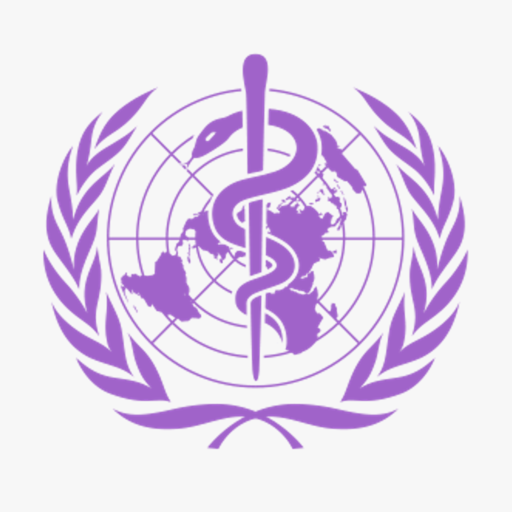 Skin NTDs App logo