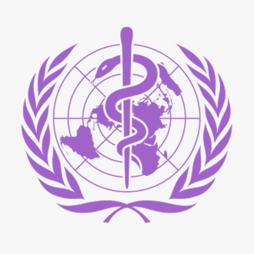 Skin NTDs App 3.0.0 Icon