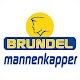 Brundel Mannenkapper ดาวน์โหลดบน Windows