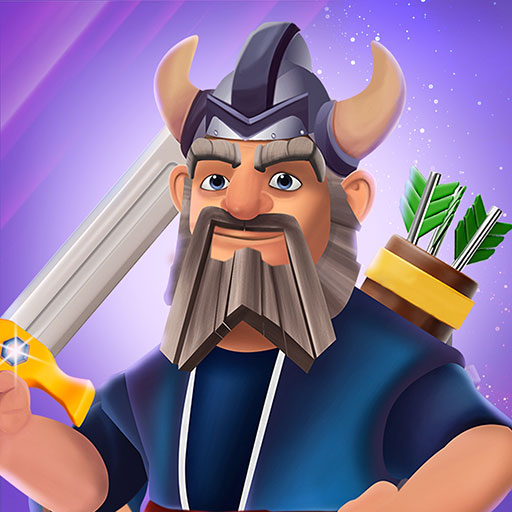 War of Guards Scarica su Windows