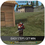 Cover Image of Baixar Guide Max Fire Game  APK