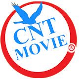 CNT Movie icon