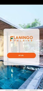 Flamingo App Unknown