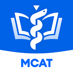 Immagine dell'icona MCAT Test Prep 2024