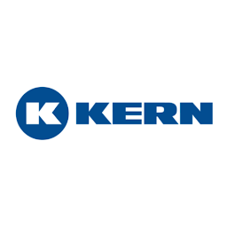 KERN VOICE APP: Download & Review