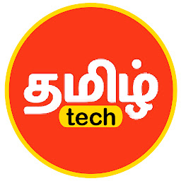 Image de l'icône Tamiltech: Tech Updates