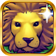 Lion King Jungle Fortune Slots