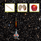 helpingtogrow - Game 5