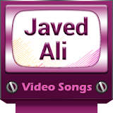 Javed Ali Video Songs icon