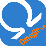 Cover Image of Download Free omegle Video call app strangers omegle Tips omeglechat.0.1 APK