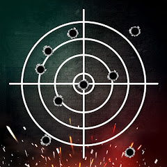 Sniper Aim: Kill all Enemies
