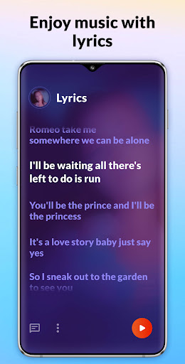 Logo https://play-lh.googleusercontent.com/7KglahRRMy0fqxUXMG_2ROROrBpxCJDMI5wkiyo_wpK_SNMcAzB8TbTMAoVssqciXw