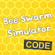 Code Bee Swarm Simulator - Androidアプリ