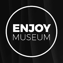Icon image EnjoyMuseum