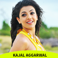Kajal Aggarwal Actress Wallpapers 2021