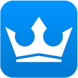 KingRoot Pro icon