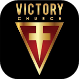 Victory Church icon